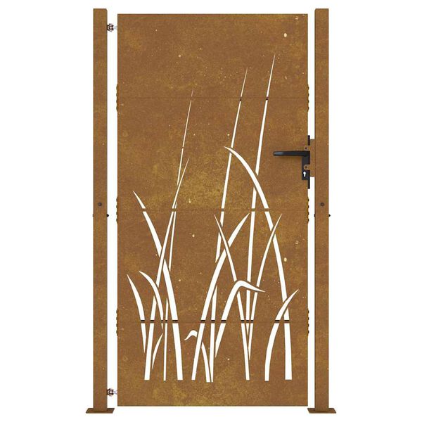 Showing Product Image 4 of 12
