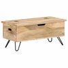 Product Thumbnail Image 5 of 12