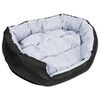 Product Thumbnail Image 8 of 11
