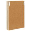 Product Thumbnail Image 5 of 10