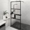 Product Thumbnail Image 2 of 13