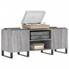 Product Thumbnail Image 7 of 9