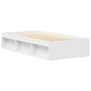 Product Thumbnail Image 7 of 10