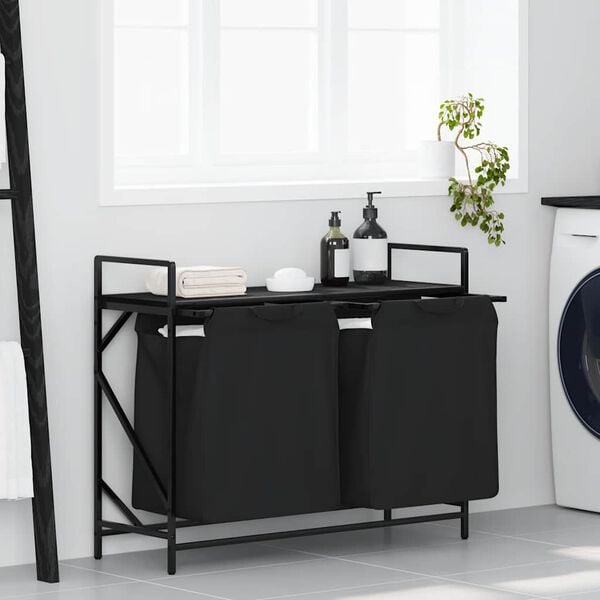 Showing Product Image 2 of 16