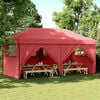 Product Thumbnail Image 2 of 10