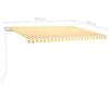 Product Thumbnail Image 7 of 7