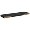 High_gloss_black