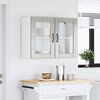 Product Thumbnail Image 5 of 25