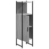 Product Thumbnail Image 6 of 13