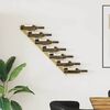 Product Thumbnail Image 2 of 9