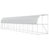 Product Thumbnail Image 6 of 9
