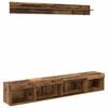 Product Thumbnail Image 6 of 16