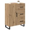 Product Thumbnail Image 3 of 14