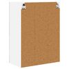 Product Thumbnail Image 8 of 12
