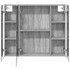 Product Thumbnail Image 7 of 13