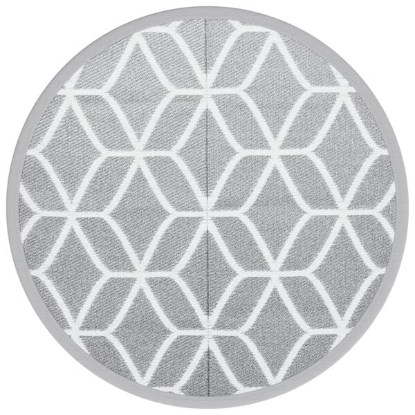 Showing Product Image 1 of 6
