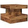 Product Thumbnail Image 8 of 14