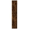 Product Thumbnail Image 7 of 15