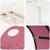 Product Thumbnail Image 9 of 11