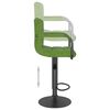 Product Thumbnail Image 8 of 9