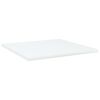 Product Thumbnail Image 2 of 5