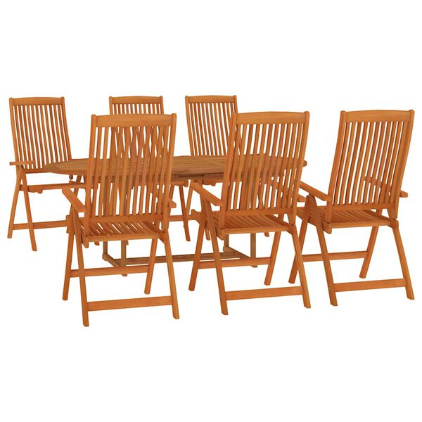 Showing Product Image 3 of 9