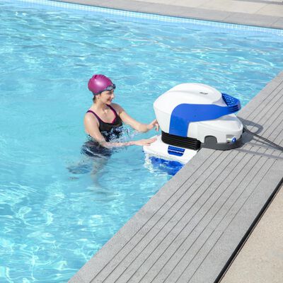 Bestway Swimfinity Swim Fitness System
