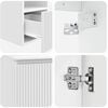 Product Thumbnail Image 9 of 13
