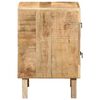 Product Thumbnail Image 3 of 13