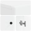 Product Thumbnail Image 7 of 10