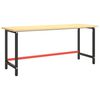 Product Thumbnail Image 2 of 9