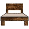 Product Thumbnail Image 4 of 8