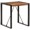 Product Thumbnail Image 7 of 9