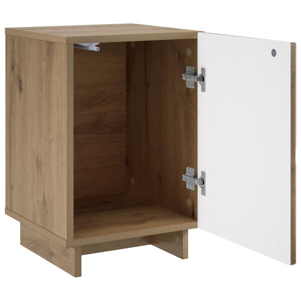Showing Product Image 3 of 10