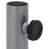 Product Thumbnail Image 5 of 6