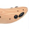 Product Thumbnail Image 7 of 9