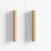 Product Thumbnail Image 6 of 7