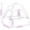 Product Thumbnail Image 8 of 9
