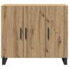 Product Thumbnail Image 6 of 14