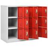Product Thumbnail Image 6 of 10
