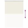 Product Thumbnail Image 9 of 18