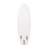 Product Thumbnail Image 4 of 7