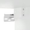 Product Thumbnail Image 10 of 12
