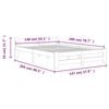 Product Thumbnail Image 6 of 6