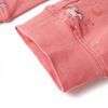 Product Thumbnail Image 12 of 13