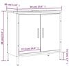 Product Thumbnail Image 11 of 12