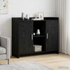 Product Thumbnail Image 2 of 10