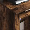 Product Thumbnail Image 4 of 11