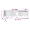 Product Thumbnail Image 8 of 9