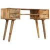 Product Thumbnail Image 5 of 15